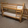 Bunk beds for sale Image 2