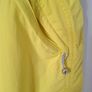 Rohnisch Skort Size 40" Image 2