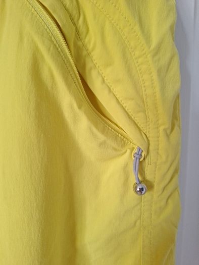 Rohnisch Skort Size 40"