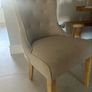 Dining Room Chair Image 2