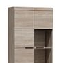 Link System Furniture @ J & D Furniture Image 6