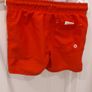Boys F&F swim wear Image 2