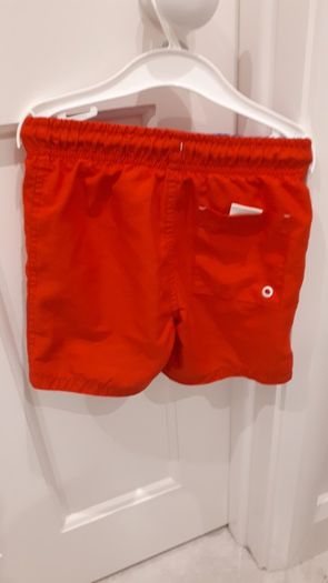 Boys F&F swim wear