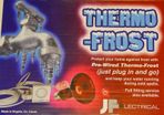 Thermo Frost