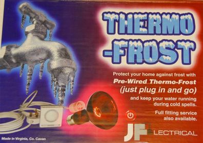 Thermo Frost