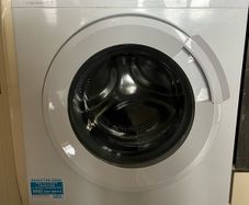 Beko washing machine