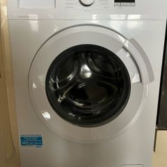 Beko washing machine