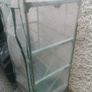 greenhouse Image 2