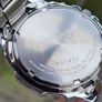 Watch Seiko Chronograph Image 10