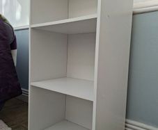 Storage unit