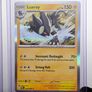 Pokemon Cards TCG - Best Offer Image 3