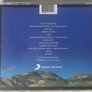Fifth Harmony [2016] 7/27 [UK Deluxe Edition] (CD Album) Image 2