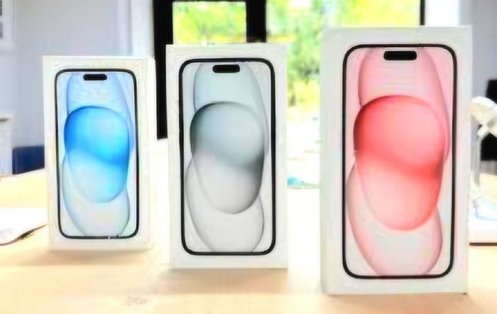 iphone 15 iphone 15Iphone 15 iphone 15 iphone 15 iphone 15 iphone 15 Iphone 15 iphone 15 iphone 15 iphone 15 iphone 15 Iphone 15 iphone 15 iphone 15 iphone 15 iphone 15 Iphone 15 iphone 15 iphone 15 iphone 15 iphone 15 Iphone 15 iphone 15 iphone 15 iphone