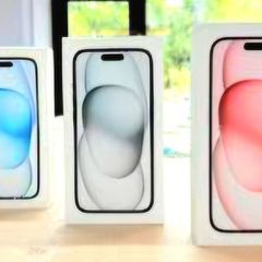 iphone 15 iphone 15Iphone 15 iphone 15 iphone 15 iphone 15 iphone 15 Iphone 15 iphone 15 iphone 15 iphone 15 iphone 15 Iphone 15 iphone 15 iphone 15 iphone 15 iphone 15 Iphone 15 iphone 15 iphone 15 iphone 15 iphone 15 Iphone 15 iphone 15 iphone 15 iphone