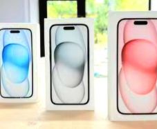 iphone 15 iphone 15Iphone 15 iphone 15 iphone 15 iphone 15 iphone 15 Iphone 15 iphone 15 iphone 15 iphone 15 iphone 15 Iphone 15 iphone 15 iphone 15 iphone 15 iphone 15 Iphone 15 iphone 15 iphone 15 iphone 15 iphone 15 Iphone 15 iphone 15 iphone 15 iphone