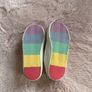 NEXT shoes girl size 29 Image 4