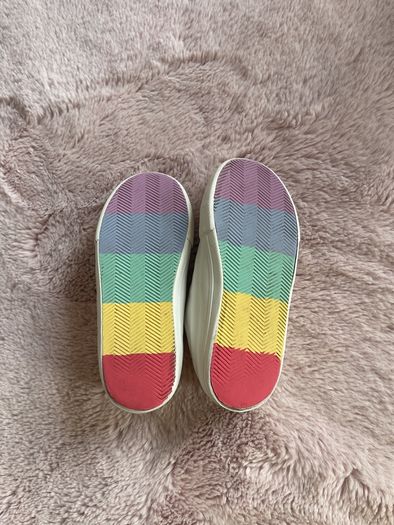 NEXT shoes girl size 29
