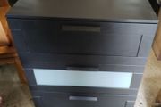 Chest of drawers (26192)