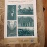 A Timeline Of The Civil War In County Kildare,1922-1924. Large Volume Paperback In Good Condition. See Photos For Same Image 6