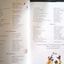 Caroline Kennedy Favourite Poems Book Image 2