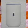 Ubiquiti UniFi Dream Machine All-in-One Router Image 8