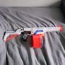 Nerf guns collection Image 6