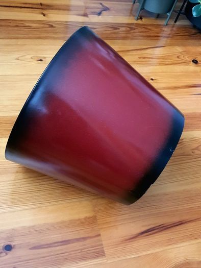 Flower Pot Large New