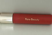 Rare beauty lip oil