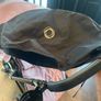 bugaboo Cameleon. Image 8