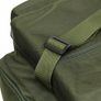 NGT Session Carryall 5 Compartement Image 3