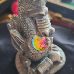 Pewter