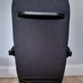 Mamas & Papas Ocarro Carrycot - Onyx Image 5