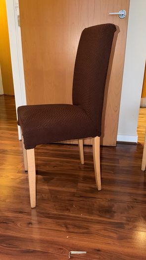 dining chairs