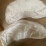 Moses Basket Image 3
