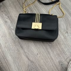 Micheal Kors genuine bag.