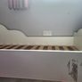Child's bed age 3 to 6 Image 4