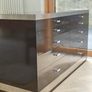 Designer Chest Of Drawers (Mid-Century) By Willy Rizza Image 2