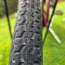 Bicycle Image 2