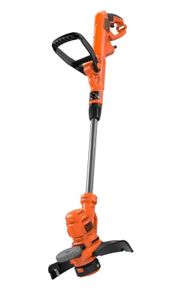 Strimmer