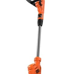 Strimmer