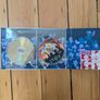 Simpsons Season 7 DVD Boxset Image 5