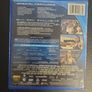 Resident Evil 3: Extinction Bluray Image 2