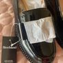 Girls River Island Shoes Size 1 Image 4