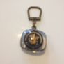 Air France Memorabilia Image 2