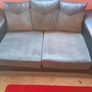 Sofa Image 5