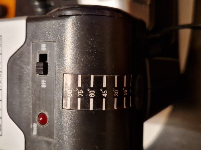 Vintage 1980 Olympia Big Royale View 35mm Film Camera with all accessories