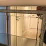 dressing table + mirror + mirror Image 3