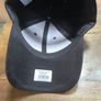 Bohemians FC cap Image 5