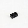 Tr8x8 Solid Nut Block Image 3