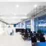 Acoustic panels sound absorbing New Image 2